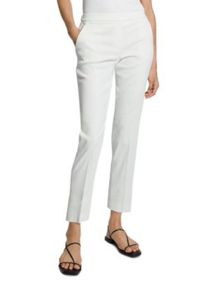 Theory Pull On Treeca Pants